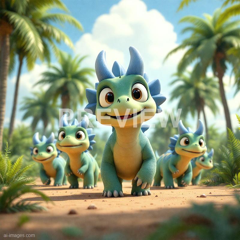 640 - make-the-image-without-distortions-and-make-sure-of-t (2)_250425163006_Filename Text 2_09022_Filename Text 3